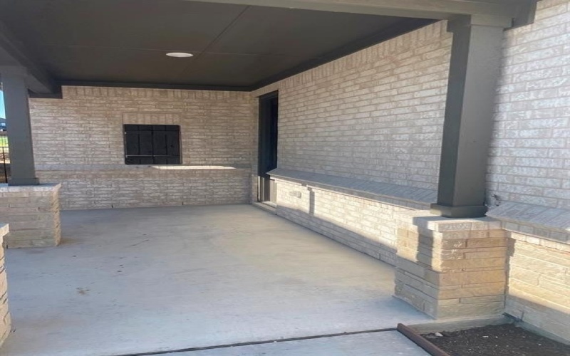 4171 Carrera Drive, Prosper, TX 75078, 2 Habitaciones Habitaciones , ,2 BañosBaños,Residential,En Venta,4171 Carrera Drive,0,21213672