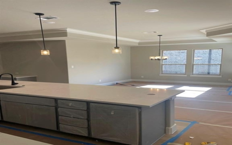 4171 Carrera Drive, Prosper, TX 75078, 2 Habitaciones Habitaciones , ,2 BañosBaños,Residential,En Venta,4171 Carrera Drive,0,21213672