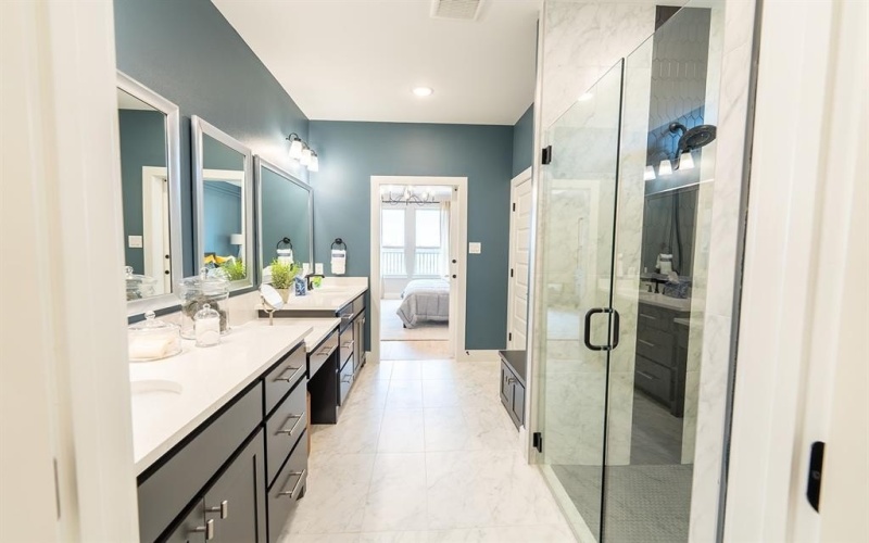 4171 Carrera Drive, Prosper, TX 75078, 2 Habitaciones Habitaciones , ,2 BañosBaños,Residential,En Venta,4171 Carrera Drive,0,21213672