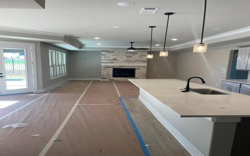 4171 Carrera Drive, Prosper, TX 75078, 2 Habitaciones Habitaciones , ,2 BañosBaños,Residential,En Venta,4171 Carrera Drive,0,21213672