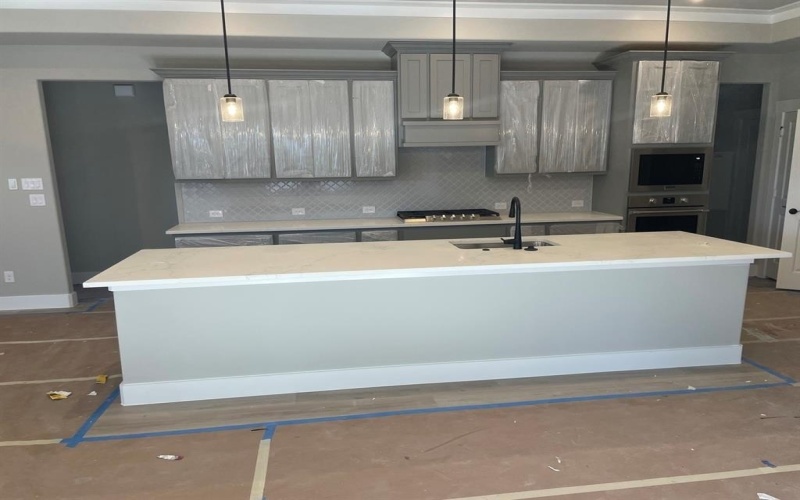 4171 Carrera Drive, Prosper, TX 75078, 2 Habitaciones Habitaciones , ,2 BañosBaños,Residential,En Venta,4171 Carrera Drive,0,21213672