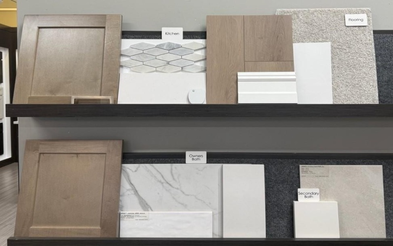 1040 Clayton Street, Aubrey, TX 76227, 3 Habitaciones Habitaciones , ,2 BañosBaños,Residential,En Venta,1040 Clayton Street,0,21213699