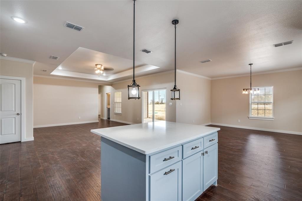 105 Scenic Road, Trinidad, TX 75163, 3 Bedrooms Bedrooms, ,2 BathroomsBathrooms,Residential,For Sale,105 Scenic Road,0,21213741