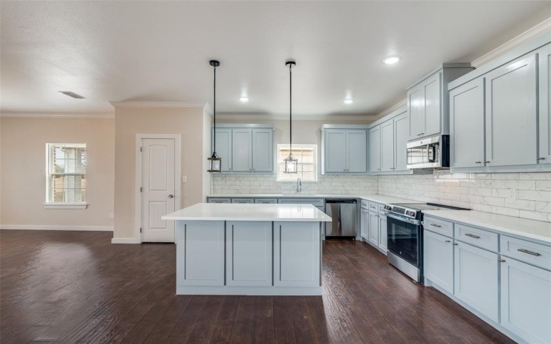 105 Scenic Road, Trinidad, TX 75163, 3 Bedrooms Bedrooms, ,2 BathroomsBathrooms,Residential,For Sale,105 Scenic Road,0,21213741