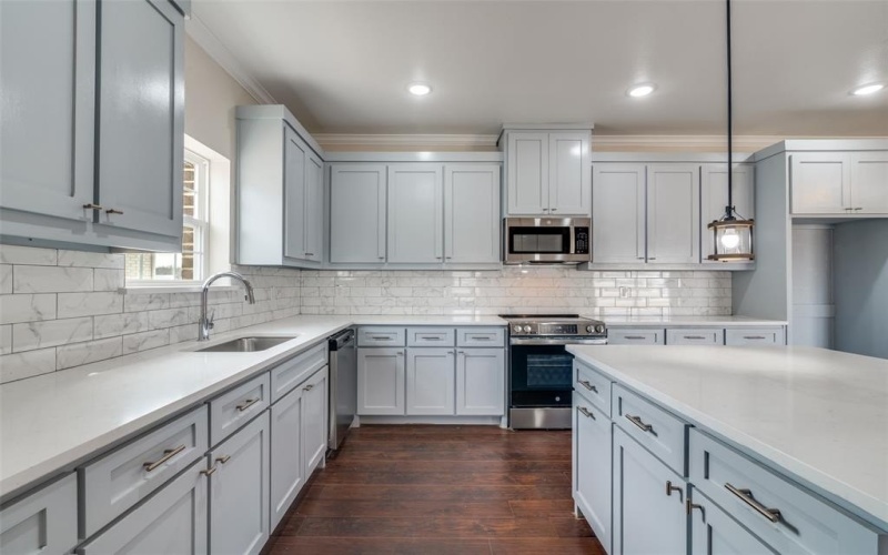 105 Scenic Road, Trinidad, TX 75163, 3 Bedrooms Bedrooms, ,2 BathroomsBathrooms,Residential,For Sale,105 Scenic Road,0,21213741