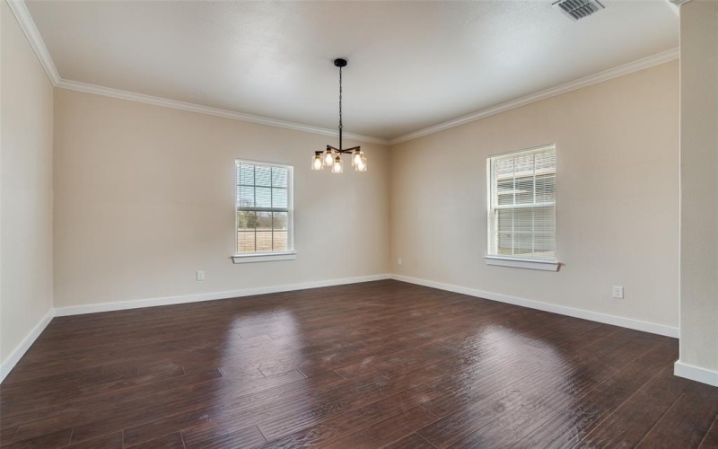 105 Scenic Road, Trinidad, TX 75163, 3 Bedrooms Bedrooms, ,2 BathroomsBathrooms,Residential,For Sale,105 Scenic Road,0,21213741