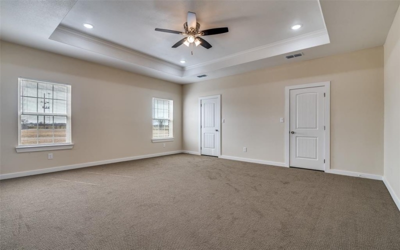 105 Scenic Road, Trinidad, TX 75163, 3 Bedrooms Bedrooms, ,2 BathroomsBathrooms,Residential,For Sale,105 Scenic Road,0,21213741