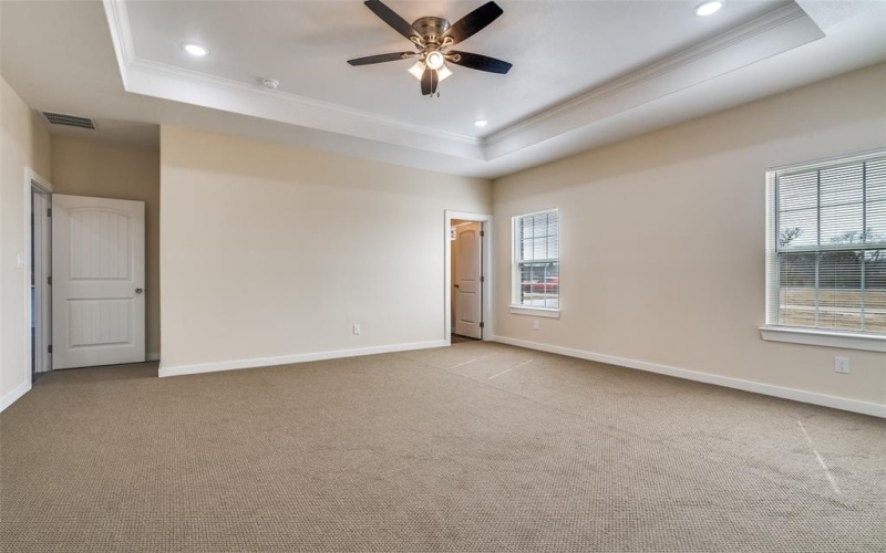 105 Scenic Road, Trinidad, TX 75163, 3 Bedrooms Bedrooms, ,2 BathroomsBathrooms,Residential,For Sale,105 Scenic Road,0,21213741