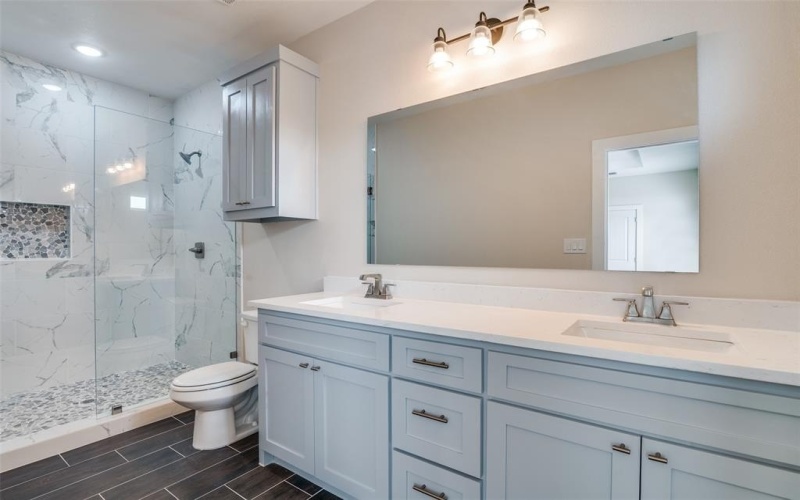 105 Scenic Road, Trinidad, TX 75163, 3 Bedrooms Bedrooms, ,2 BathroomsBathrooms,Residential,For Sale,105 Scenic Road,0,21213741