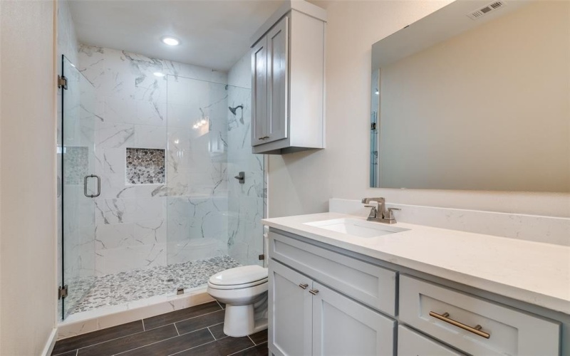 105 Scenic Road, Trinidad, TX 75163, 3 Bedrooms Bedrooms, ,2 BathroomsBathrooms,Residential,For Sale,105 Scenic Road,0,21213741