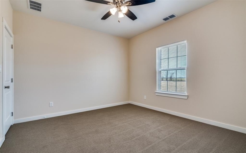 105 Scenic Road, Trinidad, TX 75163, 3 Bedrooms Bedrooms, ,2 BathroomsBathrooms,Residential,For Sale,105 Scenic Road,0,21213741