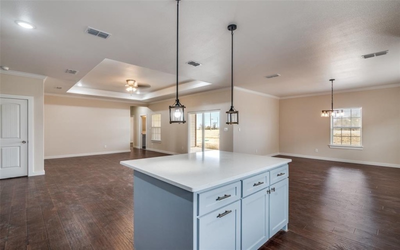 105 Scenic Road, Trinidad, TX 75163, 3 Bedrooms Bedrooms, ,2 BathroomsBathrooms,Residential,For Sale,105 Scenic Road,0,21213741