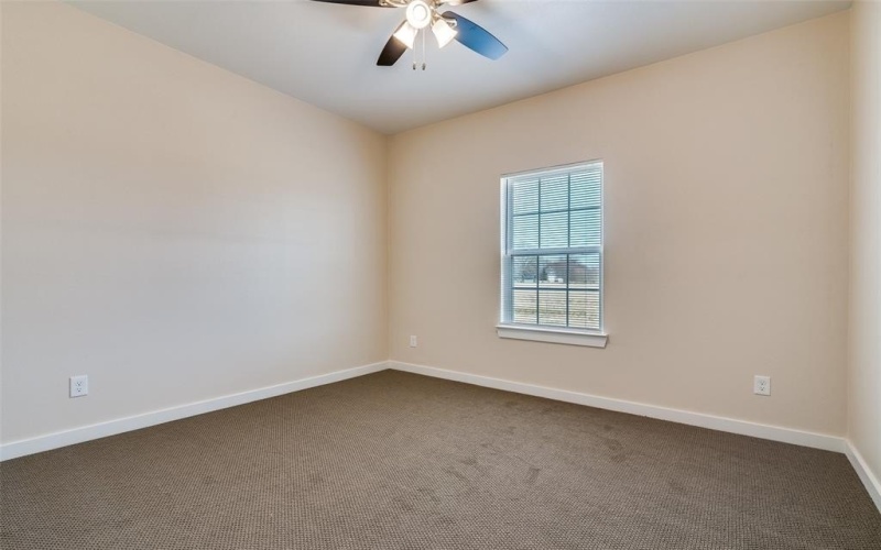 105 Scenic Road, Trinidad, TX 75163, 3 Bedrooms Bedrooms, ,2 BathroomsBathrooms,Residential,For Sale,105 Scenic Road,0,21213741