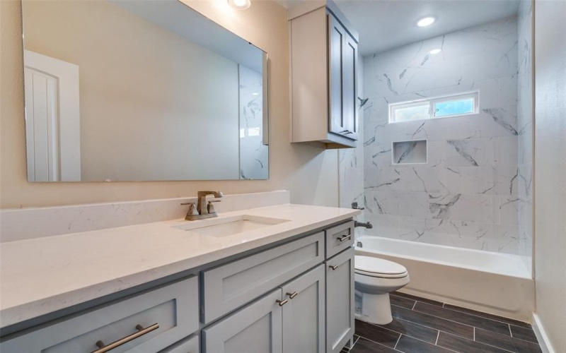 105 Scenic Road, Trinidad, TX 75163, 3 Bedrooms Bedrooms, ,2 BathroomsBathrooms,Residential,For Sale,105 Scenic Road,0,21213741