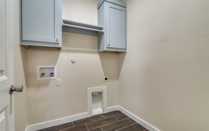 105 Scenic Road, Trinidad, TX 75163, 3 Bedrooms Bedrooms, ,2 BathroomsBathrooms,Residential,For Sale,105 Scenic Road,0,21213741