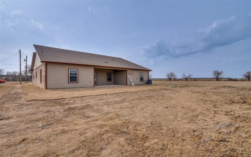 105 Scenic Road, Trinidad, TX 75163, 3 Bedrooms Bedrooms, ,2 BathroomsBathrooms,Residential,For Sale,105 Scenic Road,0,21213741