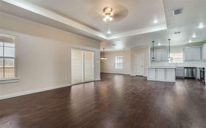 105 Scenic Road, Trinidad, TX 75163, 3 Bedrooms Bedrooms, ,2 BathroomsBathrooms,Residential,For Sale,105 Scenic Road,0,21213741