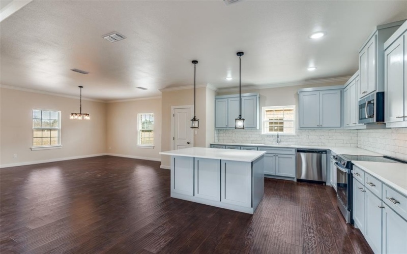 105 Scenic Road, Trinidad, TX 75163, 3 Bedrooms Bedrooms, ,2 BathroomsBathrooms,Residential,For Sale,105 Scenic Road,0,21213741