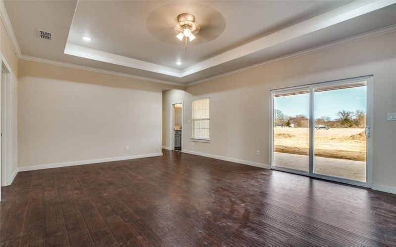 105 Scenic Road, Trinidad, TX 75163, 3 Bedrooms Bedrooms, ,2 BathroomsBathrooms,Residential,For Sale,105 Scenic Road,0,21213741