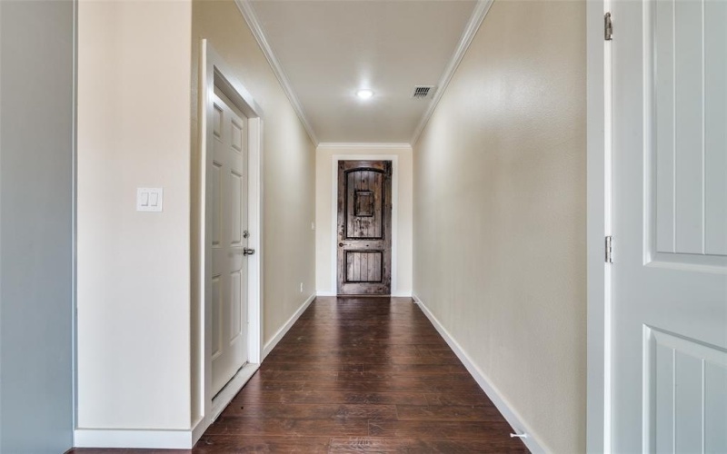 105 Scenic Road, Trinidad, TX 75163, 3 Bedrooms Bedrooms, ,2 BathroomsBathrooms,Residential,For Sale,105 Scenic Road,0,21213741