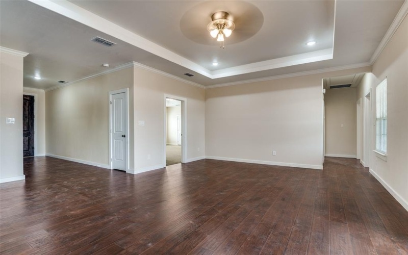 105 Scenic Road, Trinidad, TX 75163, 3 Bedrooms Bedrooms, ,2 BathroomsBathrooms,Residential,For Sale,105 Scenic Road,0,21213741