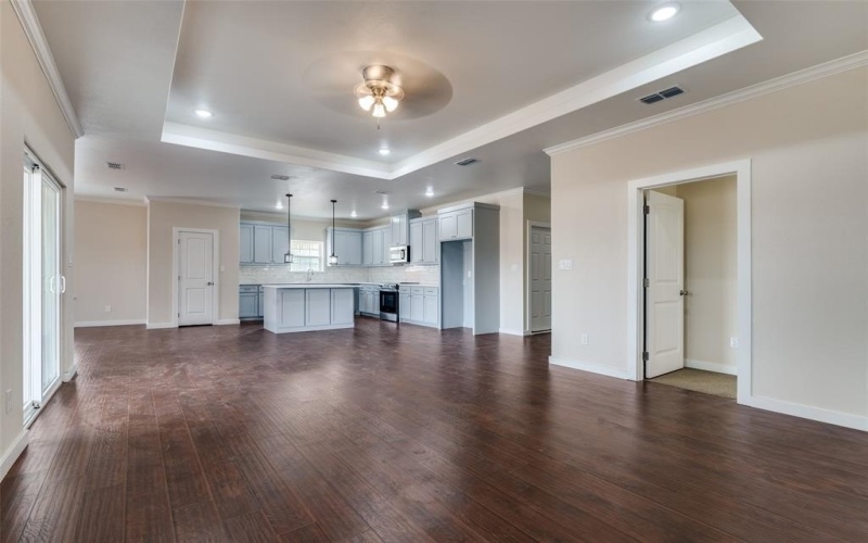 105 Scenic Road, Trinidad, TX 75163, 3 Bedrooms Bedrooms, ,2 BathroomsBathrooms,Residential,For Sale,105 Scenic Road,0,21213741