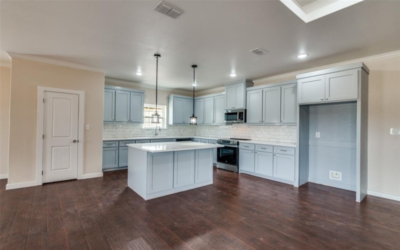 105 Scenic Road, Trinidad, TX 75163, 3 Bedrooms Bedrooms, ,2 BathroomsBathrooms,Residential,For Sale,105 Scenic Road,0,21213741