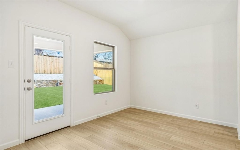 2538 Canadian Way, Crandall, TX 75114, 3 Bedrooms Bedrooms, ,2 BathroomsBathrooms,Residential,For Sale,2538 Canadian Way,0,21213743