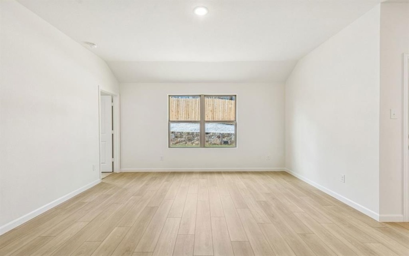 2538 Canadian Way, Crandall, TX 75114, 3 Bedrooms Bedrooms, ,2 BathroomsBathrooms,Residential,For Sale,2538 Canadian Way,0,21213743