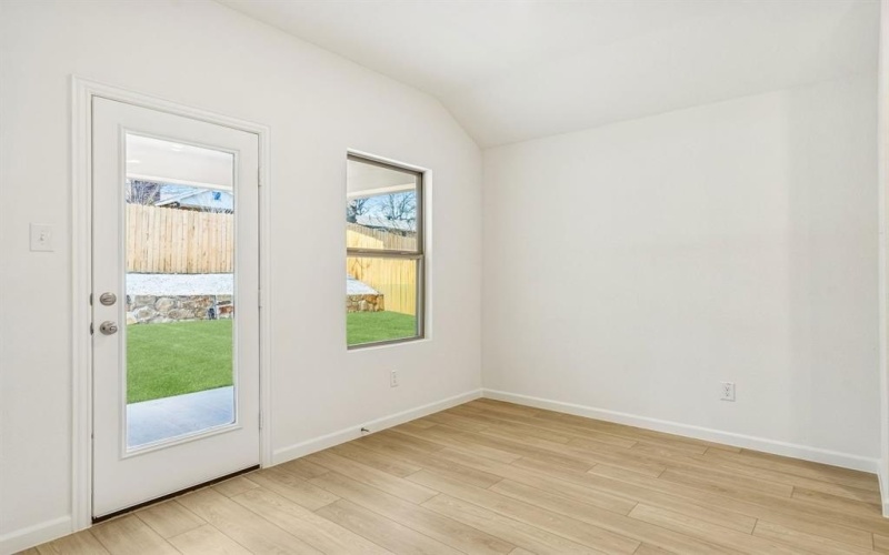 2538 Canadian Way, Crandall, TX 75114, 3 Bedrooms Bedrooms, ,2 BathroomsBathrooms,Residential,For Sale,2538 Canadian Way,0,21213743