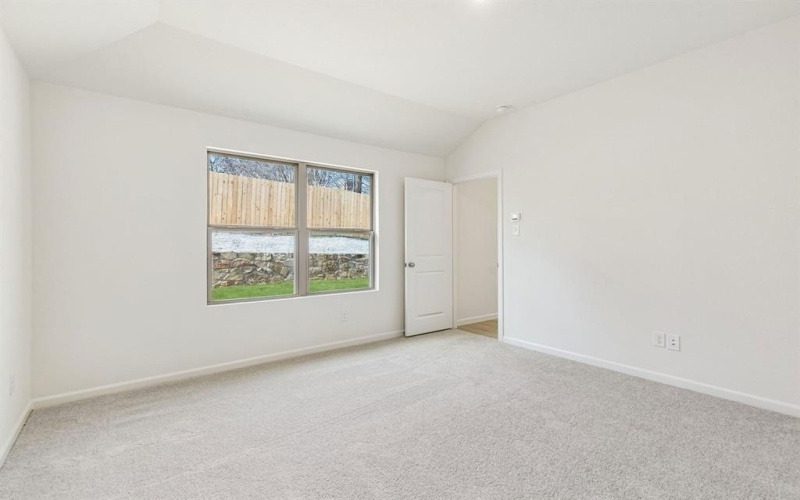 2538 Canadian Way, Crandall, TX 75114, 3 Bedrooms Bedrooms, ,2 BathroomsBathrooms,Residential,For Sale,2538 Canadian Way,0,21213743