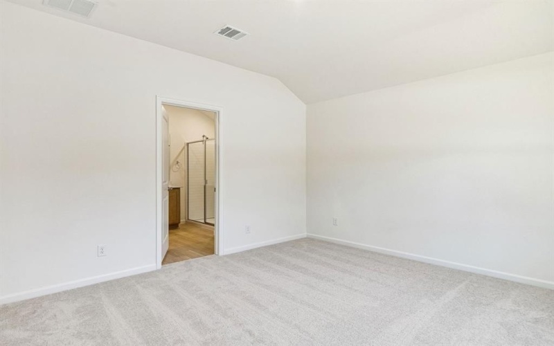 2538 Canadian Way, Crandall, TX 75114, 3 Bedrooms Bedrooms, ,2 BathroomsBathrooms,Residential,For Sale,2538 Canadian Way,0,21213743