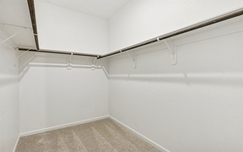 2538 Canadian Way, Crandall, TX 75114, 3 Bedrooms Bedrooms, ,2 BathroomsBathrooms,Residential,For Sale,2538 Canadian Way,0,21213743