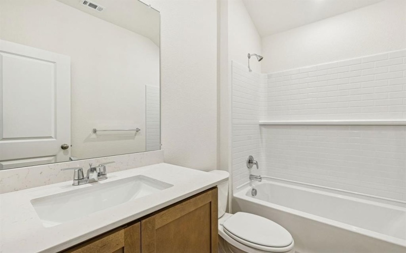 2538 Canadian Way, Crandall, TX 75114, 3 Bedrooms Bedrooms, ,2 BathroomsBathrooms,Residential,For Sale,2538 Canadian Way,0,21213743