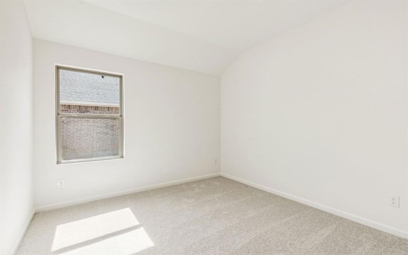 2538 Canadian Way, Crandall, TX 75114, 3 Bedrooms Bedrooms, ,2 BathroomsBathrooms,Residential,For Sale,2538 Canadian Way,0,21213743