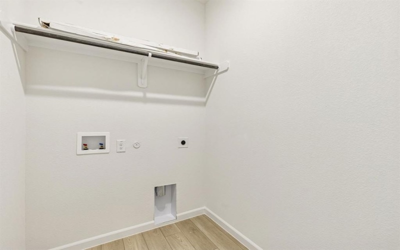 2538 Canadian Way, Crandall, TX 75114, 3 Bedrooms Bedrooms, ,2 BathroomsBathrooms,Residential,For Sale,2538 Canadian Way,0,21213743