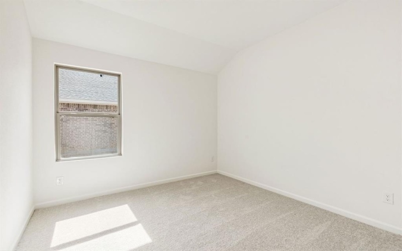 2538 Canadian Way, Crandall, TX 75114, 3 Bedrooms Bedrooms, ,2 BathroomsBathrooms,Residential,For Sale,2538 Canadian Way,0,21213743