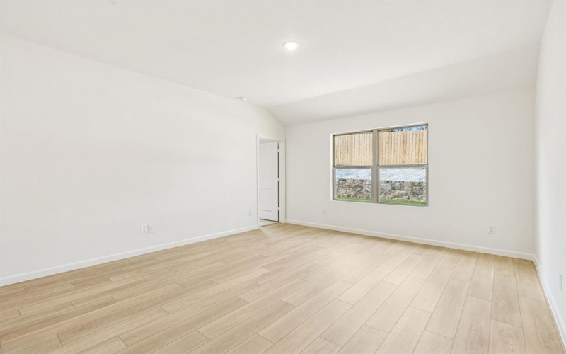 2538 Canadian Way, Crandall, TX 75114, 3 Bedrooms Bedrooms, ,2 BathroomsBathrooms,Residential,For Sale,2538 Canadian Way,0,21213743