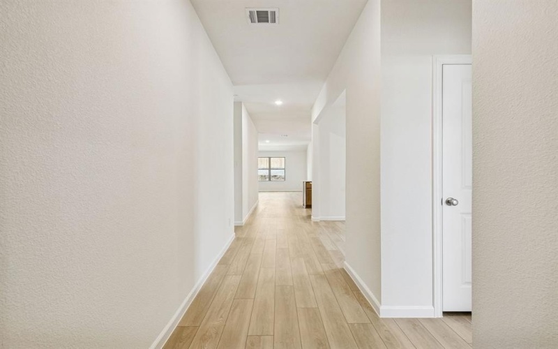 2538 Canadian Way, Crandall, TX 75114, 3 Bedrooms Bedrooms, ,2 BathroomsBathrooms,Residential,For Sale,2538 Canadian Way,0,21213743