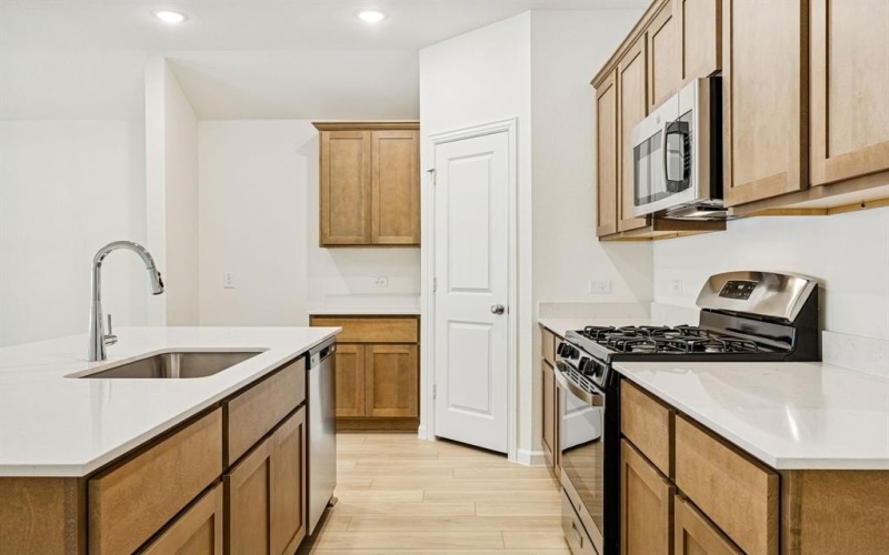 2538 Canadian Way, Crandall, TX 75114, 3 Bedrooms Bedrooms, ,2 BathroomsBathrooms,Residential,For Sale,2538 Canadian Way,0,21213743