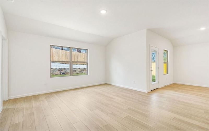 2538 Canadian Way, Crandall, TX 75114, 3 Bedrooms Bedrooms, ,2 BathroomsBathrooms,Residential,For Sale,2538 Canadian Way,0,21213743