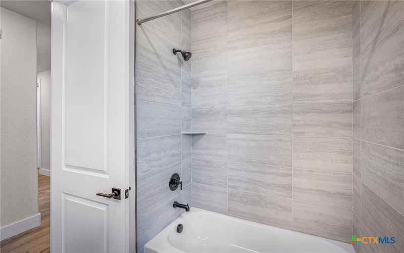 319 Serenity Pass, Spring Branch, TX 78070, 3 Bedrooms Bedrooms, ,2 BathroomsBathrooms,Residential,For Sale,319 Serenity Pass,0,594005