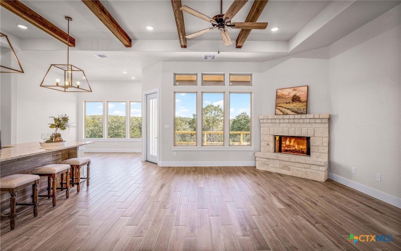 319 Serenity Pass, Spring Branch, TX 78070, 3 Bedrooms Bedrooms, ,2 BathroomsBathrooms,Residential,For Sale,319 Serenity Pass,0,594005