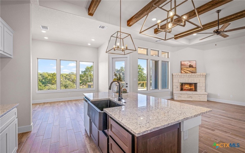 319 Serenity Pass, Spring Branch, TX 78070, 3 Bedrooms Bedrooms, ,2 BathroomsBathrooms,Residential,For Sale,319 Serenity Pass,0,594005