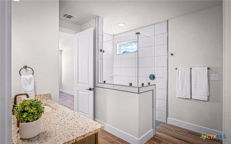 319 Serenity Pass, Spring Branch, TX 78070, 3 Bedrooms Bedrooms, ,2 BathroomsBathrooms,Residential,For Sale,319 Serenity Pass,0,594005