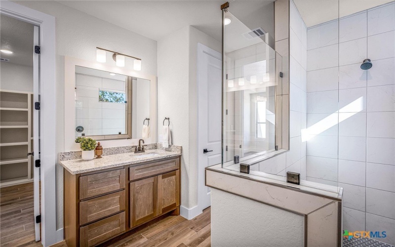 319 Serenity Pass, Spring Branch, TX 78070, 3 Bedrooms Bedrooms, ,2 BathroomsBathrooms,Residential,For Sale,319 Serenity Pass,0,594005