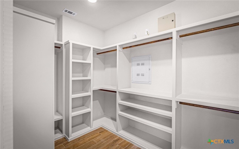 319 Serenity Pass, Spring Branch, TX 78070, 3 Bedrooms Bedrooms, ,2 BathroomsBathrooms,Residential,For Sale,319 Serenity Pass,0,594005