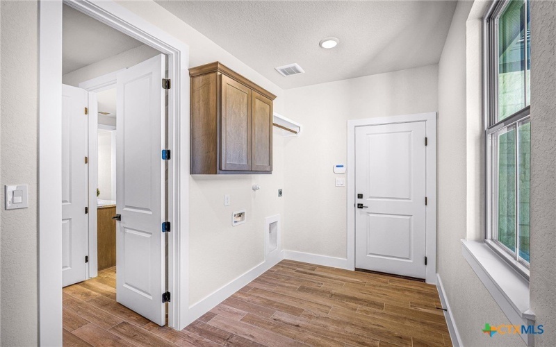 319 Serenity Pass, Spring Branch, TX 78070, 3 Bedrooms Bedrooms, ,2 BathroomsBathrooms,Residential,For Sale,319 Serenity Pass,0,594005