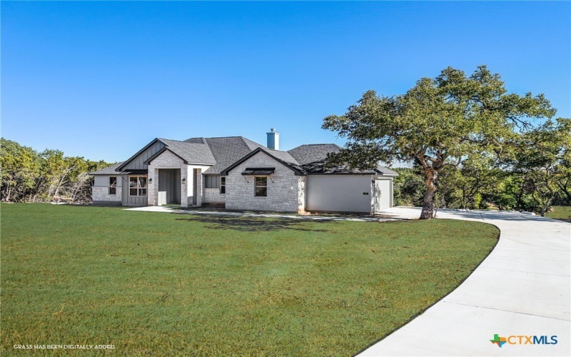 319 Serenity Pass, Spring Branch, TX 78070, 3 Bedrooms Bedrooms, ,2 BathroomsBathrooms,Residential,For Sale,319 Serenity Pass,0,594005