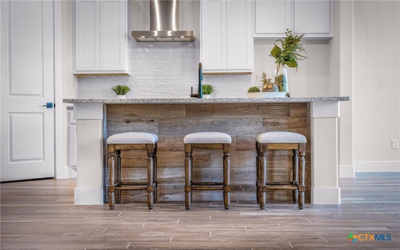 319 Serenity Pass, Spring Branch, TX 78070, 3 Bedrooms Bedrooms, ,2 BathroomsBathrooms,Residential,For Sale,319 Serenity Pass,0,594005